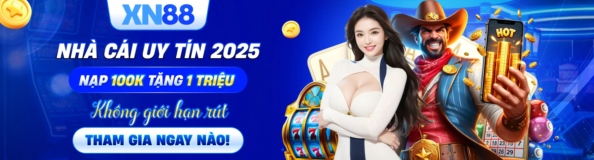 banner-trang-chu-nha-cai-xn88